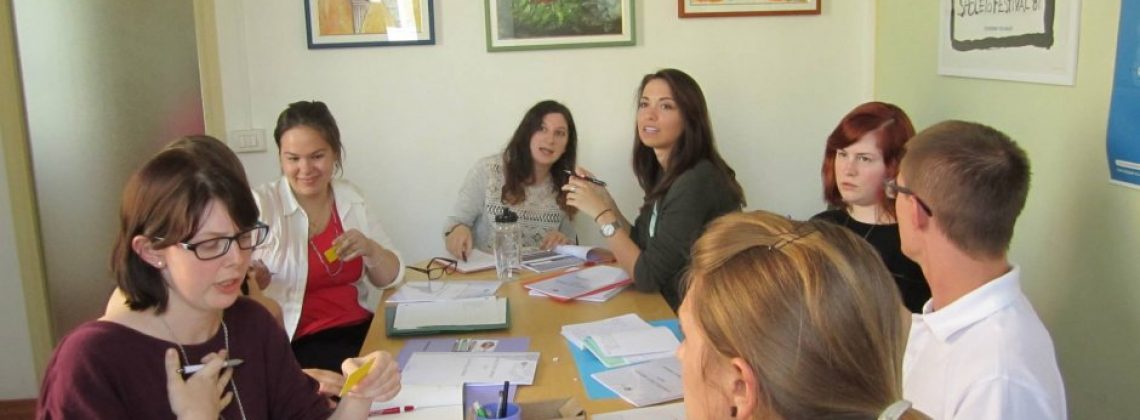 10498310_758292304193588_6343223887330875416_o