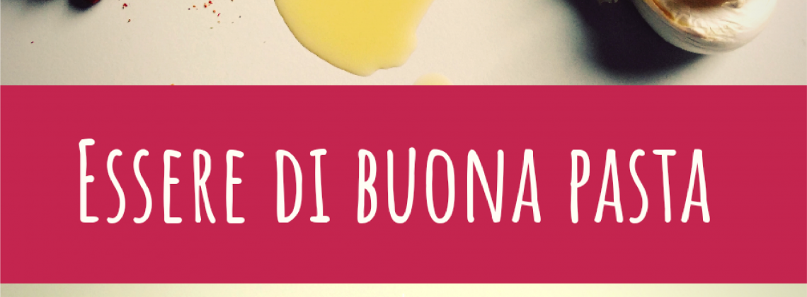 GUSTO Full Immersion program