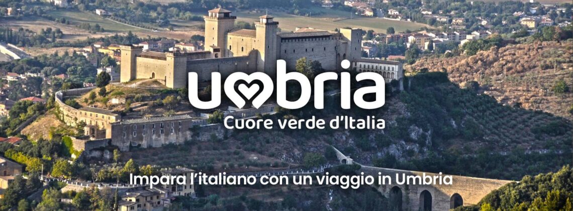 spoleto-umbria-slide