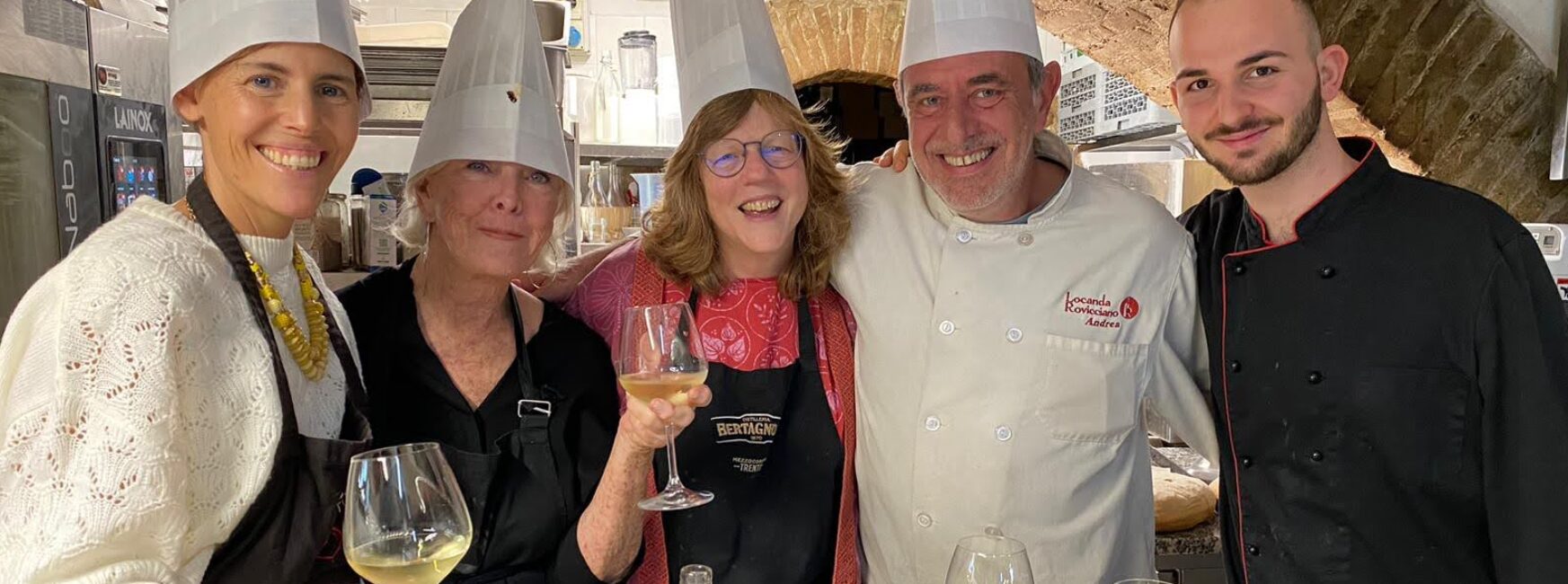 WhatsApp Image 2023-04-28 at 17.04.28 (1)