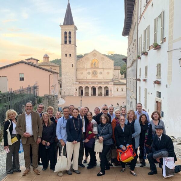 evento-Umkc-2023-10-768x1024