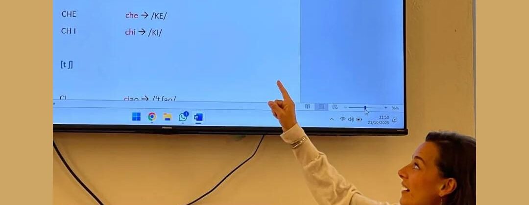 1ea6a66f-08e0-42e3-b61f-407c12093080