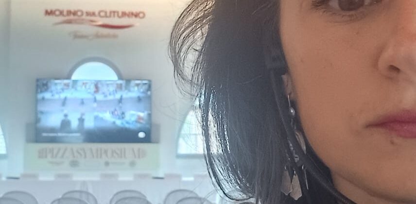 693fc258-4b8f-46ab-9874-d66af6552a69