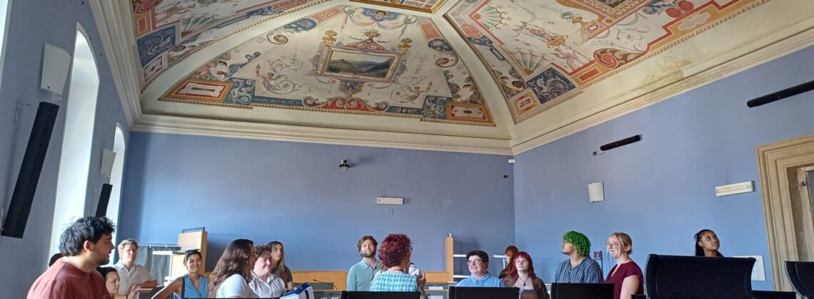 85064e4e-9df8-4e34-b688-19c61926ab12