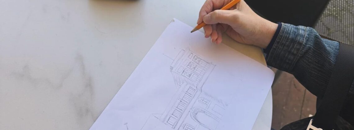 c60d298c-3cba-4150-8164-c44466854e4d