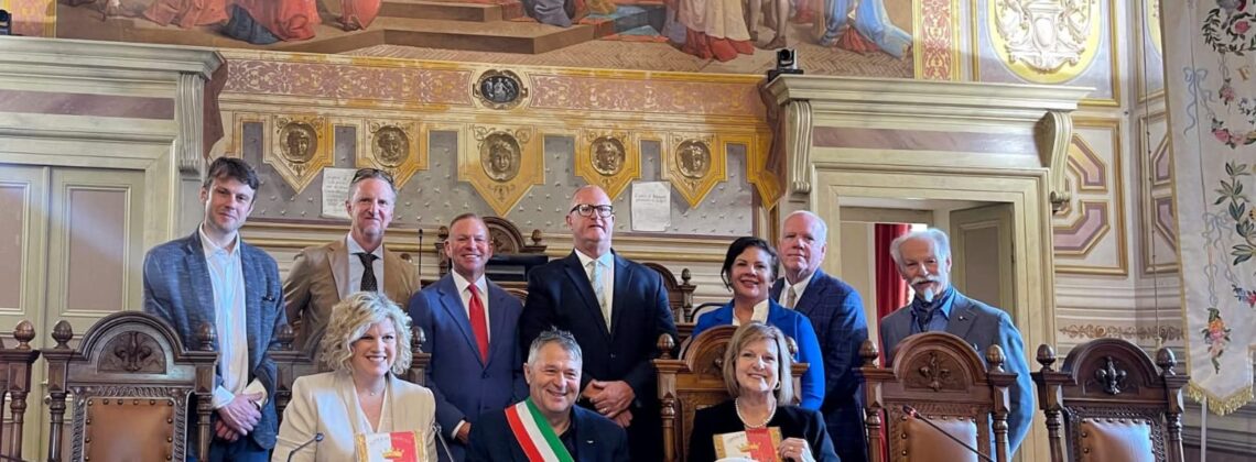 e5ca233e-4288-45c3-a1f6-c92db9ae9fd8