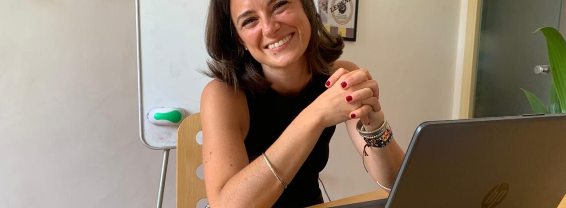 elisa