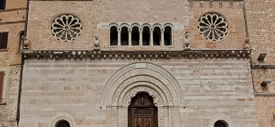 b67658ab-3282-4a2b-ac04-21ad539cce83